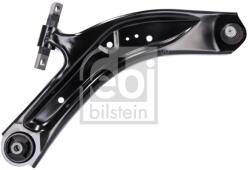 FEBI BILSTEIN Brat, Suspensie Roata Punte Fata 179807 Nissan X-Trail/X-Trail Iii (179807)