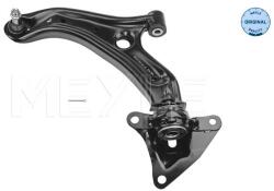 MEYLE Brat, Suspensie Roata Axa Fata Stanga 31-160500135 Honda Insight/Jazz Iii