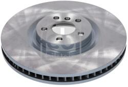 Febi Bilstein Disc Frana Axa Fata Dreapta 179496 Bmw 1/2 Gran/X1/X2 Mini Mini Countryman