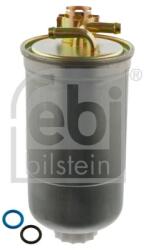 FEBI BILSTEIN Filtru Combustibil 21622 Audi A3/A4 B5/A4 B6/A4 B7/A6 C5 Seat Leon/Toledo Ii (21622)
