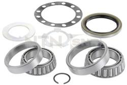 SNR Set Rulment Roata R169.33 Toyota 4 Runner I/4 Runner Ii/Camry/Dyna/Hiace Iii