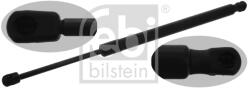 Febi Bilstein Amortizor Portbagaj Pe Ambele Parti 38191 Vw Touran