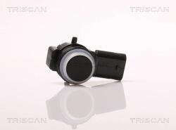 TRISCAN Sensor, Ajutor Parcare 881515103 Alfa Romeo 4C/Giulia/Stelvio Fiat 500L/500X