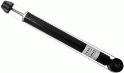 SACHS Amortizor 315529 Dacia Logan/Logan Pick-Up Lada Largus Renault Logan I (315529)