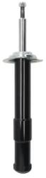Magnum Technology Amortizor Punte Fata Agb105Mt Bmw 5 (AGB105MT)