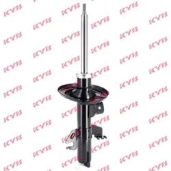 KYB Amortizor Axa Fata Dreapta 339851 Alfa Romeo Giulietta (339851)