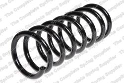 LESJÖFORS Arc Spiral Puntea Spate 4227602 Ford Galaxy Ii/Galaxy Mk Ii