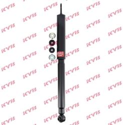 KYB Amortizor Puntea Spate 349070 Mazda Cx-9