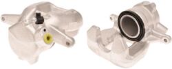 Bosch Etrier Frana 0986474472 Peugeot 407 (0986474472)