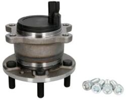 BTA Set Rulment Roata Spate Vehicul H2G040Bta Ford Focus Ii/Mondeo Iv (H2G040BTA)