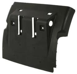 PACOL Aripa Dreapta Rvi-Mg-002R Renault Trucks Magnum/Premium 2