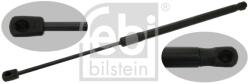 Febi Bilstein Amortizor Portbagaj Pe Ambele Parti 47046 Skoda Rapid