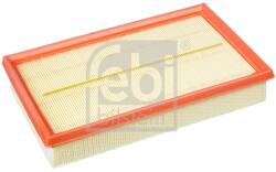 Febi Bilstein Filtru Aer 104947 Audi A1/A1 Allstreet/A1 City Carver/A3/Q2/Q3 Cupra Ateca/Leon