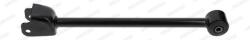 Moog Brat, Suspensie Roata Ch-Tc-15210 Jeep Wrangler Iii/Wrangler Iv