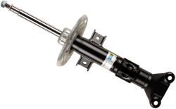BILSTEIN Amortizor Punte Fata 22-218230 Mercedes-Benz Slc/Slk