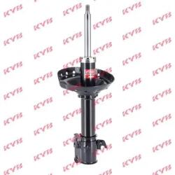 KYB Amortizor Axa Fata Dreapta 334374 Subaru Outback (334374)