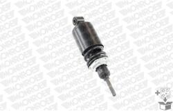 MONROE Amortizor, Suspensie Cabina Cb0237 Daf 95 Xf/Xf 105/Xf 95 (CB0237)