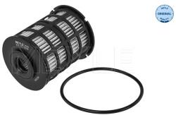 MEYLE Filtru Combustibil 6143230008 Chevrolet Aveo/Trax Opel Mokka / Mokka X (6143230008)