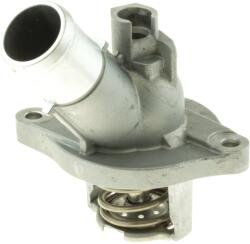 MOTORAD Termostat, Lichid Racire 922-83K Chevrolet Camaro Opel Insignia A/Insignia B (922-83K)