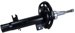 MAXGEAR Amortizor Axa Fata Dreapta 11-0886 Citroën C3 Ii/Ds3 Ds Ds 3
