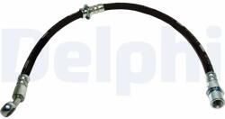 DELPHI Furtun Frana Lh6603 Subaru Impreza (LH6603)