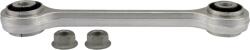 TRW Brat/Bieleta Suspensie, Stabilizator Jts543 Audi Q7 Porsche Cayenne Vw Touareg