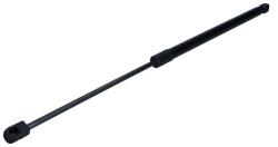 MAXGEAR Amortizor Portbagaj 12-2416 Seat Ibiza V (12-2416)