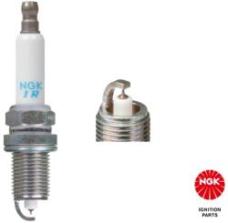 NGK Bujii 94123 Chevrolet Aveo Opel Adam/Astra J/Astra J Gtc/Corsa D/Corsa E (94123) Bujie
