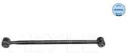 MEYLE Brat, Suspensie Roata Axa Spate Stanga 30-160500118 Toyota Rav 4 Ii
