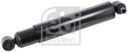FEBI BILSTEIN Amortizor Puntea Spate 20580 Scania G I/G Ii/L/P I/P Ii/R I/R Ii/S/T (20580)