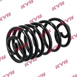 KYB Arc Spiral Puntea Spate Ra5265 Mercedes-Benz Citan