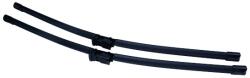 MaXgear Lamela Stergator 39-0111 Skoda Fabia Ii/Roomster/Roomster Praktik