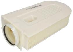 PURRO Filtru Aer Pur-Pa3075 Mercedes-Benz C-Class/C-Class T-Model/Cls/E-Class/Gle/Slc (PUR-PA3075)