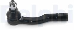 DELPHI Cap De Bara Axa Fata Stanga Ta5982 Subaru Legacy Vi/Outback