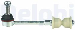 DELPHI Brat/Bieleta Suspensie, Stabilizator Tc2601 Ford Kuga I/Kuga Ii/Kuga Iii