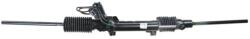 LAUBER Caseta Directie 66.0495 Citroën Xsara Peugeot 306/Partner Origin (66.0495)