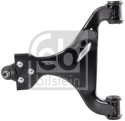 Febi Bilstein Brat, Suspensie Roata Axa Fata Stanga 24532 Mercedes-Benz Viano/Vito