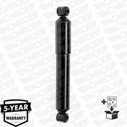 MONROE Amortizor 37290St Chrysler Voyager V Dodge Grand Caravan Lancia Voyager