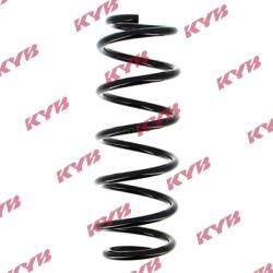 KYB Arc Spiral Puntea Spate Ra7080 Honda Civic Viii (RA7080)
