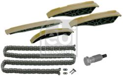 FEBI BILSTEIN Chit Lant De Distributie 30303 Mercedes-Benz C-Class/C-Class T-Model/Clk/Cls/Sl (30303)