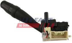 FAST Comutator, Macara Geam Fata Stanga Ft09019 Seat Altea/Ibiza Iv/Leon/Toledo Iii (FT09019)