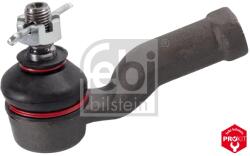 FEBI BILSTEIN Cap De Bara Axa Fata Dreapta 42458 Mazda Mx-5 I/Mx-5 Ii (42458)