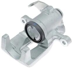 ABE Etrier Frana Axa Spate Dreapta Czh1393 Ds Ds 3 Mercedes-Benz Citan/Citan Mixto (CZH1393)