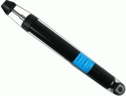 SACHS Amortizor 314027 Bmw Z4