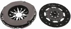 SACHS Set Ambreiaj 3000950973 Renault Duster/Scénic Iv