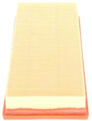 Bosch Filtru Aer F026400155 Mercedes-Benz Cls/E-Class/E-Class T-Model/G-Class/S-Class