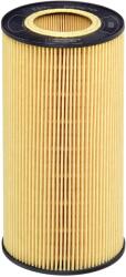 Hengst Filter Filtru Ulei E89Hd213 Bova Magiq/Synergy Daf Cf/Cf 85/Xf/Xf 105 Ginaf X-Series