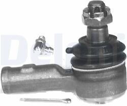 DELPHI Cap De Bara Punte Fata Ta1501 Isuzu Campo/D-Max I/Kb/Tfr/Tfs Pick-Up/Trooper I (TA1501)