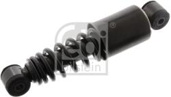 FEBI BILSTEIN Amortizor, Suspensie Cabina Spate 108373 Mercedes-Benz Actros (108373)