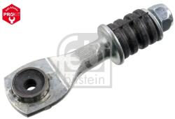 FEBI BILSTEIN Brat/Bieleta Suspensie, Stabilizator Axa Spate Dreapta 48088 Jaguar Xj/Xk 8 (48088)